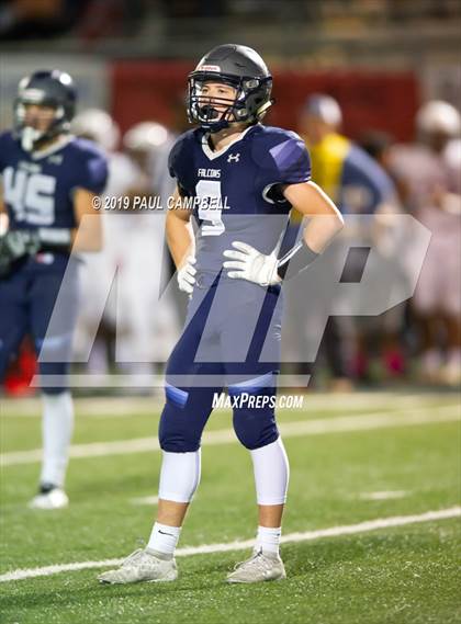 Thumbnail 2 in McClintock @ Cactus Shadows photogallery.