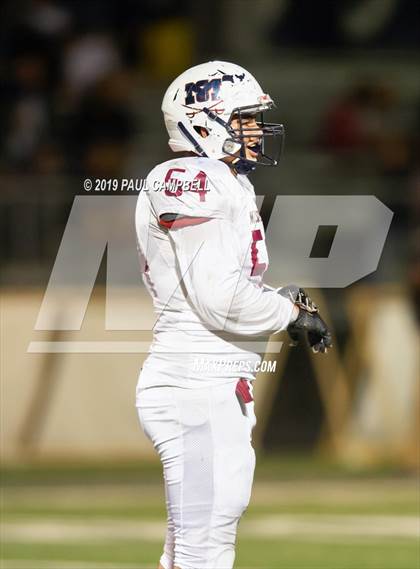 Thumbnail 1 in McClintock @ Cactus Shadows photogallery.