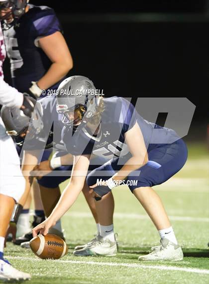 Thumbnail 2 in McClintock @ Cactus Shadows photogallery.