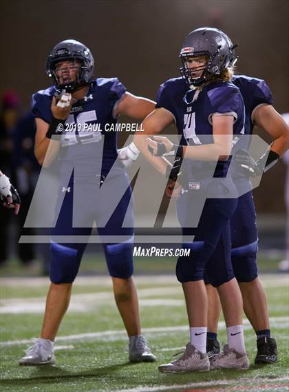 Thumbnail 2 in McClintock @ Cactus Shadows photogallery.