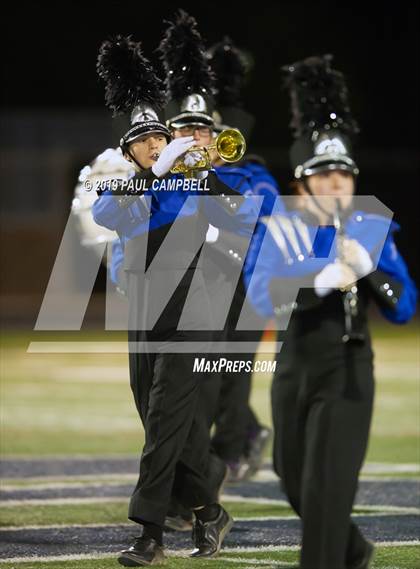 Thumbnail 2 in McClintock @ Cactus Shadows photogallery.