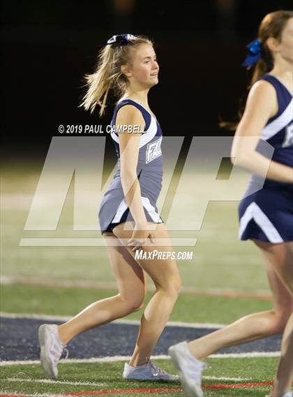 Thumbnail 2 in McClintock @ Cactus Shadows photogallery.