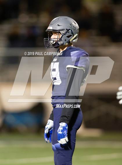 Thumbnail 1 in McClintock @ Cactus Shadows photogallery.