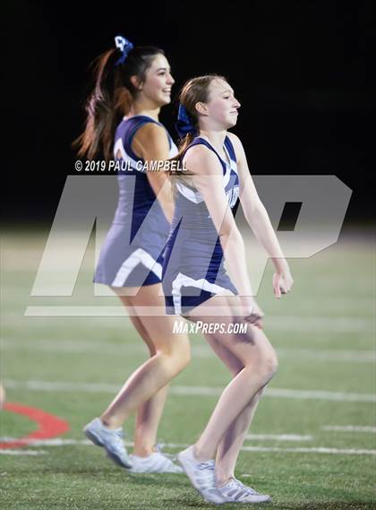 Thumbnail 3 in McClintock @ Cactus Shadows photogallery.