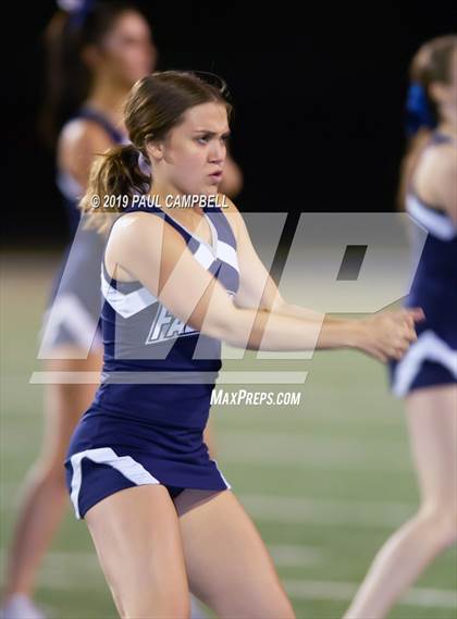 Thumbnail 2 in McClintock @ Cactus Shadows photogallery.