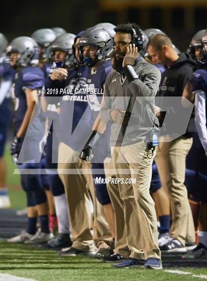 Thumbnail 1 in McClintock @ Cactus Shadows photogallery.
