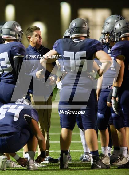Thumbnail 1 in McClintock @ Cactus Shadows photogallery.