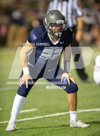 Thumbnail 1 in McClintock @ Cactus Shadows photogallery.