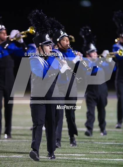 Thumbnail 2 in McClintock @ Cactus Shadows photogallery.