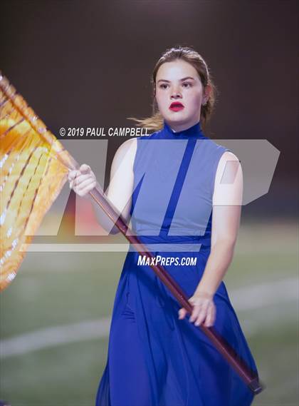 Thumbnail 1 in McClintock @ Cactus Shadows photogallery.