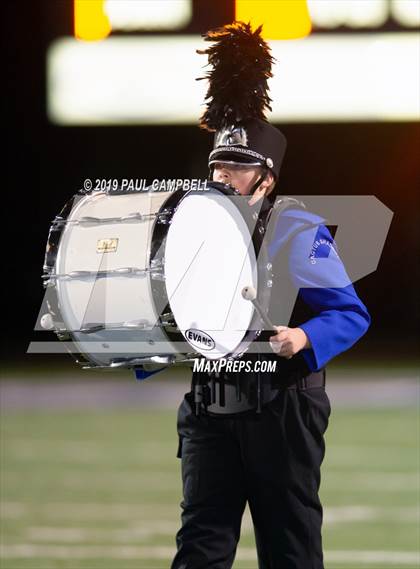 Thumbnail 3 in McClintock @ Cactus Shadows photogallery.
