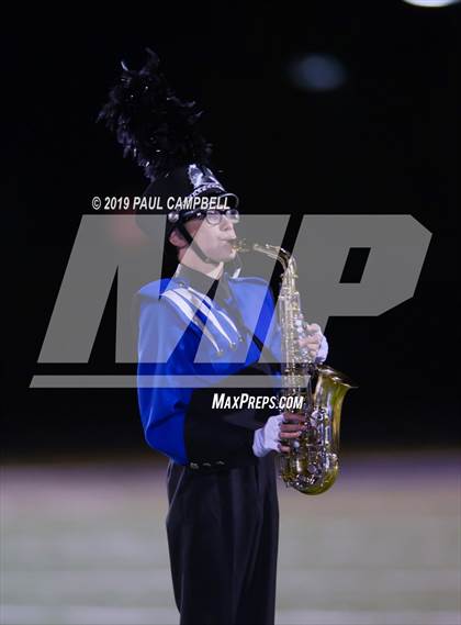 Thumbnail 3 in McClintock @ Cactus Shadows photogallery.