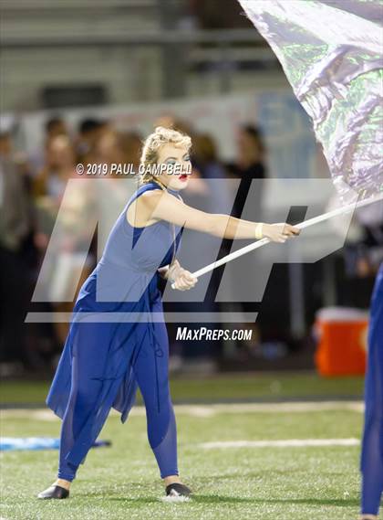 Thumbnail 1 in McClintock @ Cactus Shadows photogallery.
