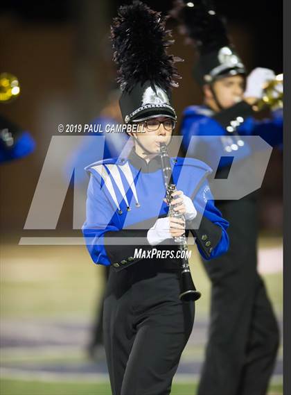 Thumbnail 3 in McClintock @ Cactus Shadows photogallery.