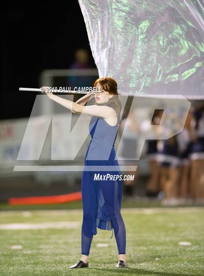 Thumbnail 3 in McClintock @ Cactus Shadows photogallery.