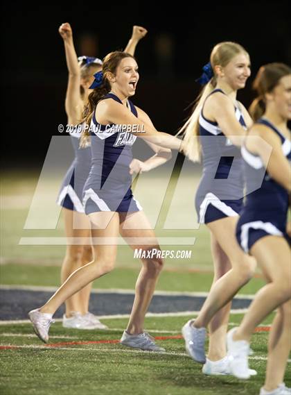 Thumbnail 2 in McClintock @ Cactus Shadows photogallery.