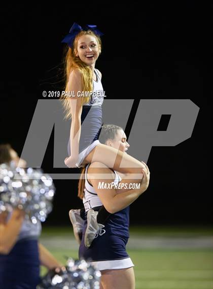 Thumbnail 3 in McClintock @ Cactus Shadows photogallery.