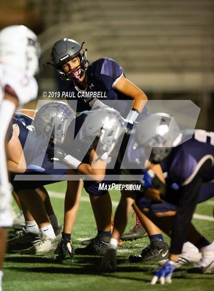 Thumbnail 1 in McClintock @ Cactus Shadows photogallery.