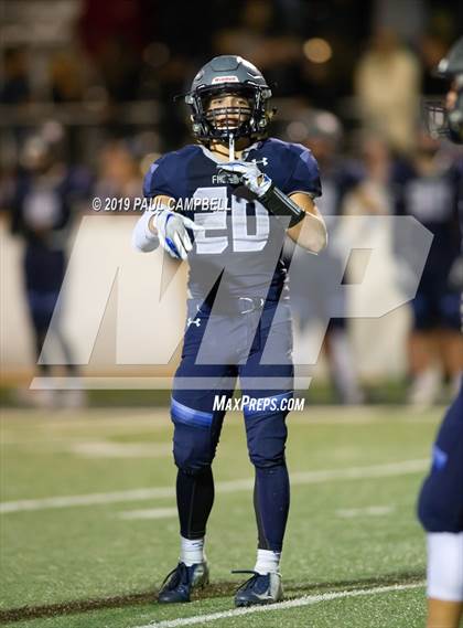 Thumbnail 3 in McClintock @ Cactus Shadows photogallery.