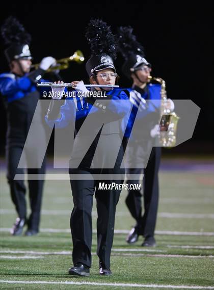 Thumbnail 3 in McClintock @ Cactus Shadows photogallery.