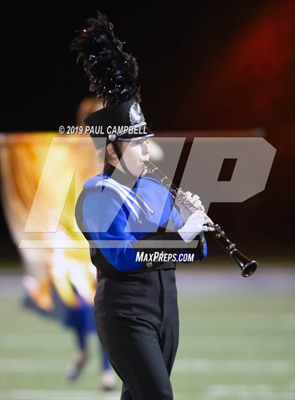 Thumbnail 3 in McClintock @ Cactus Shadows photogallery.