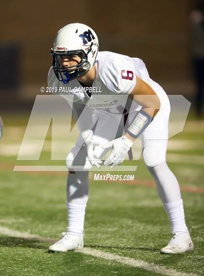 Thumbnail 3 in McClintock @ Cactus Shadows photogallery.