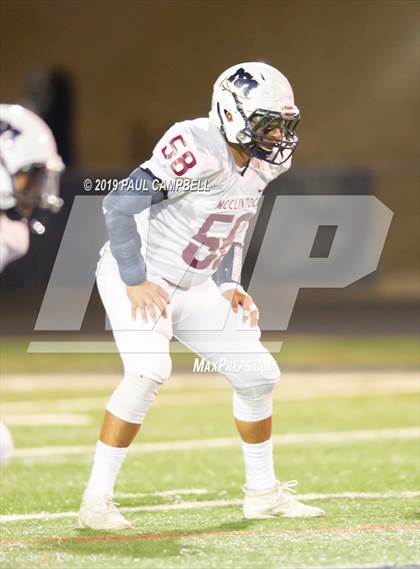 Thumbnail 2 in McClintock @ Cactus Shadows photogallery.