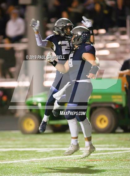 Thumbnail 2 in McClintock @ Cactus Shadows photogallery.