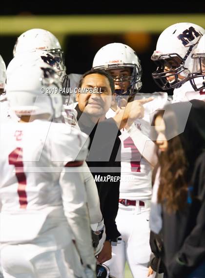 Thumbnail 3 in McClintock @ Cactus Shadows photogallery.