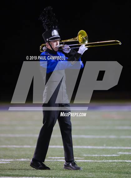 Thumbnail 2 in McClintock @ Cactus Shadows photogallery.