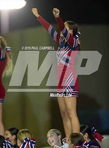 Thumbnail 3 in McClintock @ Cactus Shadows photogallery.