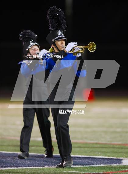Thumbnail 1 in McClintock @ Cactus Shadows photogallery.