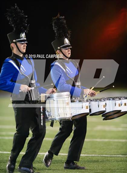 Thumbnail 1 in McClintock @ Cactus Shadows photogallery.