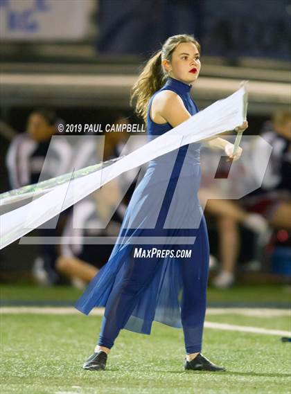 Thumbnail 1 in McClintock @ Cactus Shadows photogallery.