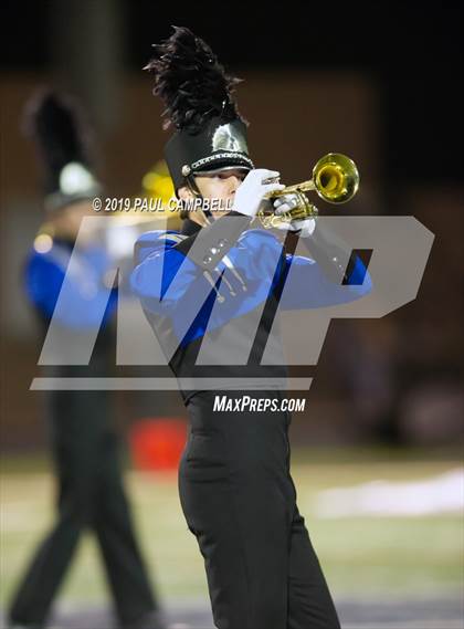 Thumbnail 2 in McClintock @ Cactus Shadows photogallery.