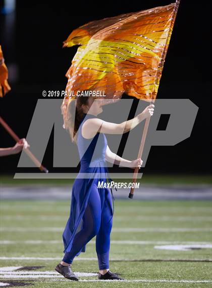 Thumbnail 1 in McClintock @ Cactus Shadows photogallery.