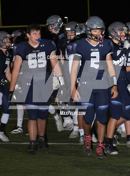 Thumbnail 1 in McClintock @ Cactus Shadows photogallery.