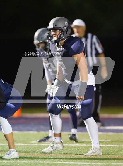 Thumbnail 1 in McClintock @ Cactus Shadows photogallery.