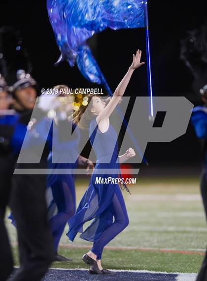Thumbnail 1 in McClintock @ Cactus Shadows photogallery.