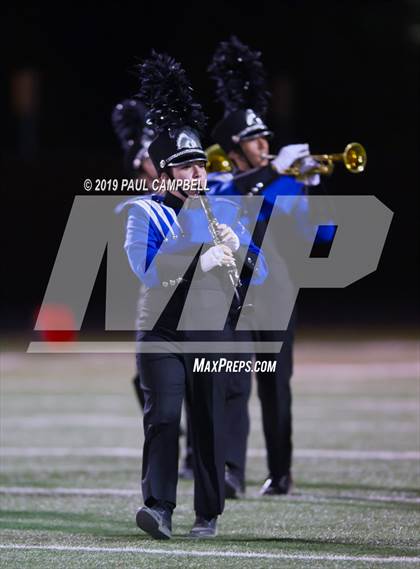 Thumbnail 1 in McClintock @ Cactus Shadows photogallery.