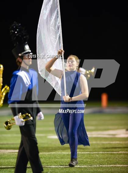 Thumbnail 1 in McClintock @ Cactus Shadows photogallery.
