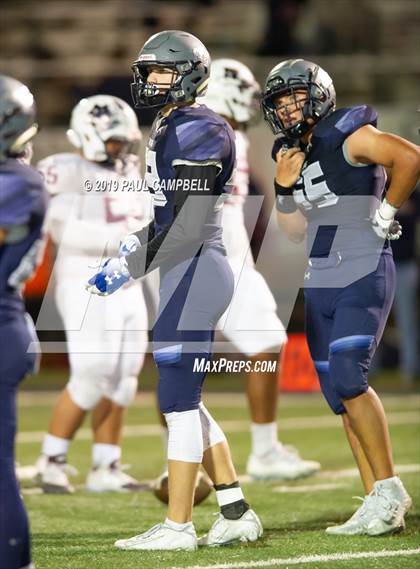 Thumbnail 1 in McClintock @ Cactus Shadows photogallery.