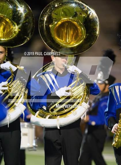 Thumbnail 1 in McClintock @ Cactus Shadows photogallery.