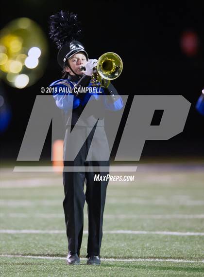 Thumbnail 1 in McClintock @ Cactus Shadows photogallery.
