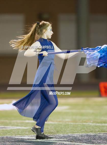 Thumbnail 2 in McClintock @ Cactus Shadows photogallery.
