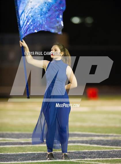 Thumbnail 3 in McClintock @ Cactus Shadows photogallery.