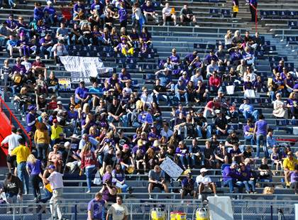 Thumbnail 2 in Queen Creek vs. Saguaro (AIA D3 Final) photogallery.