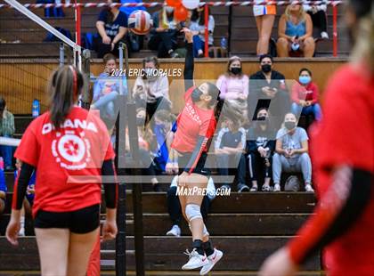 Thumbnail 2 in Clairemont @ Hoover photogallery.