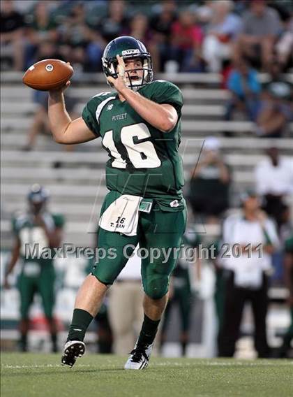 Thumbnail 1 in Terrell @ Poteet photogallery.