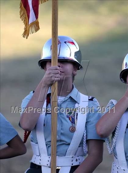 Thumbnail 2 in Terrell @ Poteet photogallery.